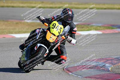 media/Mar-20-2022-WERA (Sun) [[fab9ff9d20]]/B SBK Expert and Novice V7 HW/